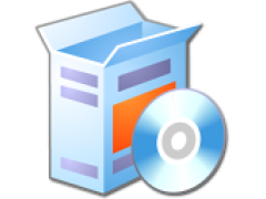 12 mois de mises à jour du logiciel MB STUDIO HOME (licence expirée il y a plus de 6 ans) Copy
